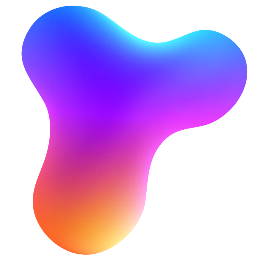 Lava background